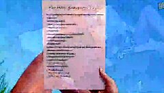 Being A Dik Chick Route 80 Picnic With Maya And Josy