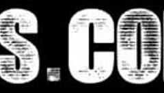 real slut party with jynx maze taking on three guys in blowjob orgy