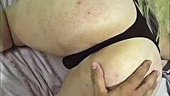 my guy made the neighbors kitten mia with a sweetie cum in her ass 😍 anal teen 18+ brazilian blonde milf amateurs