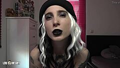 used as a male slut in german gay parking spot with lou nesbit and lia louise