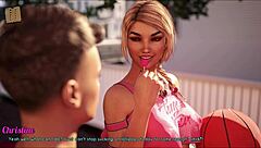 wife and stepmother missing scenes 22