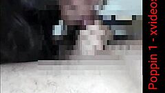 Petite Mexican 18+ Fucked For Money Part 2!