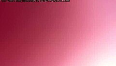 i'm fucking my wife with this cocksleeve