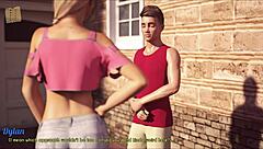 wife and stepmother missing scenes 22