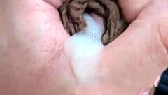 Novinho Safado Gozando Gostoso In Homemade Gay Solo