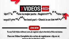 small teen asks her fat uncle for photo help, ends up in anal sex