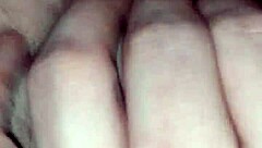 he eats my pussy, i cum hard?