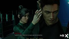 森林野战口交后女上位猛骑