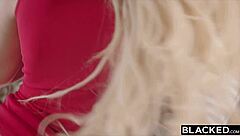 size-queen kendra needs real bbc for pleasure