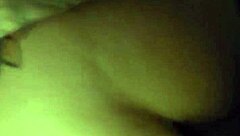 nicky pipez fucks brunette buckshot creampie in doggystyle