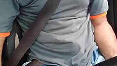 soloboy mastuba��o 48