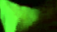 i sucked cock in that video from 2017 april 3rd