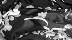 redhead milf's big ass stretched by bbc creampied