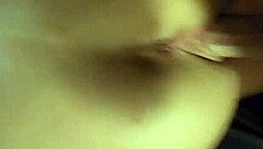 nicky pipez fucks brunette buckshot creampie in doggystyle