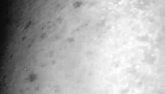 redhead milf's big ass stretched by bbc creampied