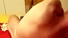 Intriguing Gay Ass Fisting With Dildo And Hand Amateur Anal Action Repeatedly