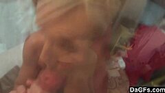 dagfs - stop playing with your toy and focus on me