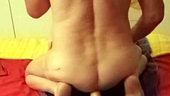 Intriguing Gay Ass Fisting With Dildo And Hand Amateur Anal Action Repeatedly