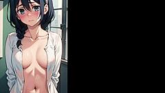 Check out this Jujutsu Kaisen Rule34 compilation.