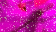 Mature amateur bends over for tight doggystyle pounding with big natural tits