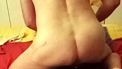 Intriguing Gay Ass Fisting With Dildo And Hand Amateur Anal Action Repeatedly