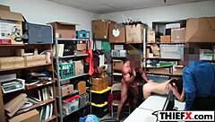 Accept His Deal Now!