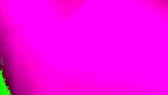 Mature amateur bends over for tight doggystyle pounding with big natural tits