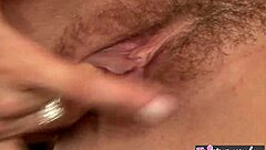 Twistys Ryan Keely Starring At I Am Sooooo Wet