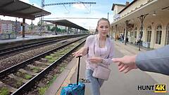 i accept the price so he fucks fresh pussy