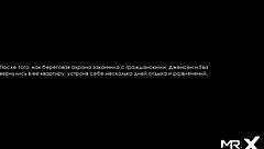 森林野战口交后女上位猛骑