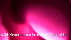 i snuck my gopro into strip club for amateur night closeups