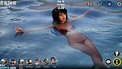 movie with step sis in rich step family episode 2