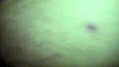 Hard assfucking in gay anal sex!