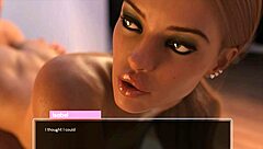 Petite teen gets anal fucked and ass licked hard