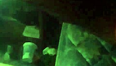 gay blow job sucking action