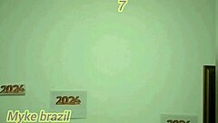 Pamela Pantera E Uma Modelo Acompanhante De Luxo Ela Me Atendeu Muito Bem E Inclu�do Com Anal Veja Completo No Sheer