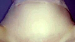 while my husband is at work his friend fucks me shared wife report for husband - sweetwetella