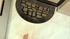 I cheated on my wife with her Russian friend