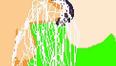 i'm giving hentai blowjob to big dick