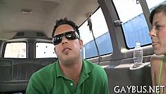 Gay Abuse Porn Videos