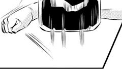 dragon ball z compilation 3 😍