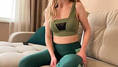 I cheated on my wife with her Russian friend