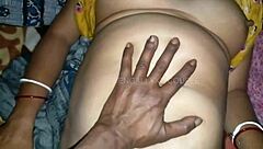 Bengali Xxx Couple Hardcore Fuck In Poses