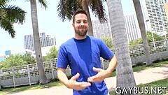 Gay Abuse Porn Videos