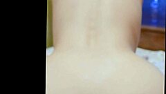 i cheat on my girlfriend with her russian friend in bed