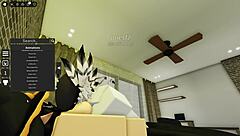 Cute Witch Banged By Stranger?