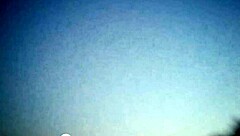 Ilha Da Magia Floripa Bastidores Picantes E Making Off Da Maratona De Gravações Agente Se Fode E Vocês Gozam Gostoso Pernocas Jhoy Cardoso O Sulista