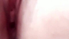 Duk Sucks Cock For Cum Passionately