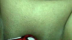 watch this divorced asian woman get fucked and cum on nine cocks?