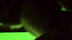 i see this hot young girl in the couple scene.